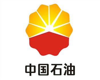 環氧地坪施工合作客戶